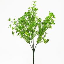 ZÁPICH ŠTVORLÍSTOK 36CM - FLORASYSTEM