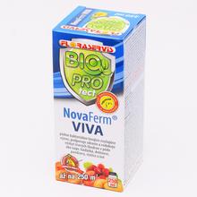 NovaFerm VIVA 250ml - FLORASYSTEM