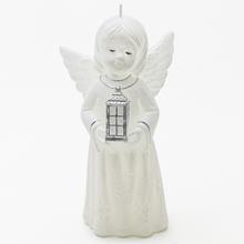 FIGURKA BETLEHEM ANJEL 170 BIE+STR. - FLORASYSTEM