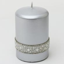 CRYSTAL OPAL VAL.7x10 STRIEB. - FLORASYSTEM