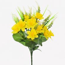 KYTICA NARCIS 40CM - FLORASYSTEM