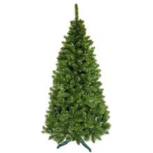 VIAN STROM GH01 NOVA 120CM - FLORASYSTEM