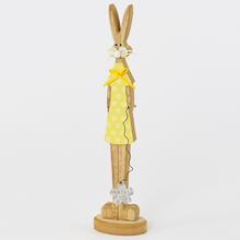 AKCIA! ZAJAC VYSOKÝ 