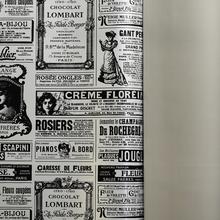 FÓLIA BAL.PAPIER S/20 BLEDO ŠED.+NOVINY 58*58cm - FLORASYSTEM