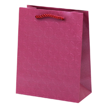 darčekové tašky - obalový materiál | FLORASYSTEM