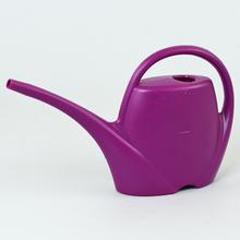 KRHLIČKA SPRING 1,7L FUCHSIA 37x8x21,5CM - FLORASYSTEM