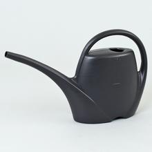 KRHLIČKA SPRING 1,7L ANTRACIT 37x8x21,5CM - FLORASYSTEM