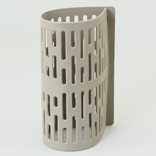 9423 CHRÁNIČ STROMOV - FLORASYSTEM
