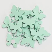 MOTÝĽ NALEP. S/12 3,5CM BL.MOD SUPER CENA - FLORASYSTEM
