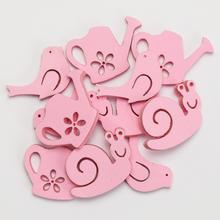 SLIMÁK/VTÁK/KRHLA 5/4,2/4,7CM RUŽ SUPER CENA  - FLORASYSTEM