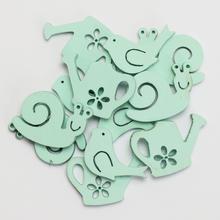 SLIMÁK/VTÁK/KRHLA 5/4,2/4,7CM BL.MOD SUPER CENA - FLORASYSTEM