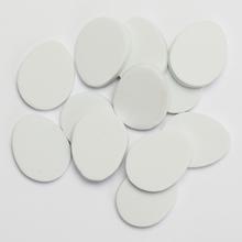 AKCIA! VAJÍČKA S/12 3,2CM BIE  - FLORASYSTEM