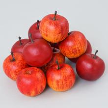 JABLKÁ V SIEŤKE 5CM S/12 - FLORASYSTEM