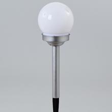 SOLAR GUĽA 10CM WW - FLORASYSTEM