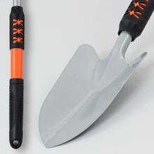 Lopatka sadenicová 38cm široká - FLORASYSTEM