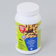 GRAN. NÁSTRAHA MRAVCE-FASTION 180g  - FLORASYSTEM