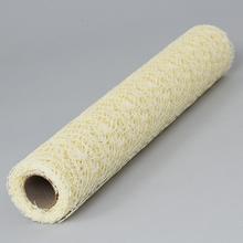 SIEŤKA MESH 50CMx5Y BÉŽOVÁ - FLORASYSTEM