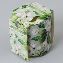 VOŇ.V SKLE JARNÉ OSVIEŽENIE 100GR SN72S-40 - FLORASYSTEM