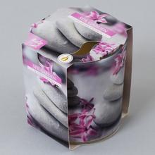 VOŇ.V SKLE OGROD SPA 100G /sn72s-22/ - FLORASYSTEM