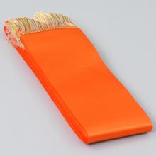 ŠERPA 7CM FAREBNÁ - FLORASYSTEM