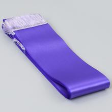 ŠERPA 9CM - FLORASYSTEM