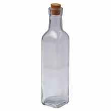AKCIA! FĽAŠA+KOROK 250ML 6760 - FLORASYSTEM