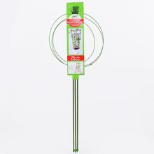 6546 PODPORNÉ KRUHY 75CM - FLORASYSTEM