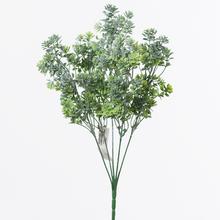 ZÁPICH HEBE ZELENÉ 32CM - FLORASYSTEM