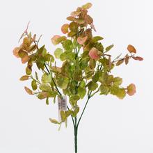 ZÁPICH VAČŠÍ LÍSTOK RUŽOVÉ KONCE 33CM - FLORASYSTEM