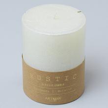 RUSTIC METALIC VAL.7x9 PERLA - FLORASYSTEM