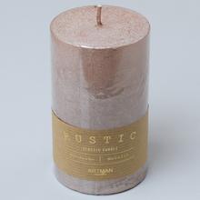 RUSTIC METALIC VAL.7x11,5 ROSE GOLD - FLORASYSTEM