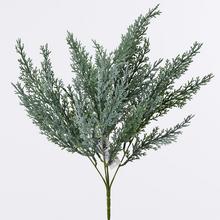 ZÁPICH THUJA STRIEBRISTÁ 38CM - FLORASYSTEM