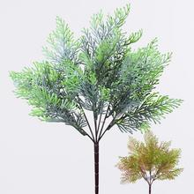 ZÁPICH THUJA ZELENÁ, RUŽOVÁ 40CM - FLORASYSTEM