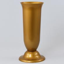 057 VÁZA STARÁ UH 15 VYS./15xV37CM/ - FLORASYSTEM