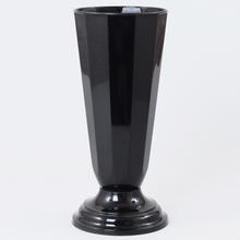 227 VÁZA ŠVÉD.19 /19xV47CM/ - FLORASYSTEM
