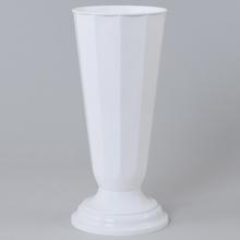 229 VÁZA ŠVÉD.13 /14xV30CM/ - FLORASYSTEM