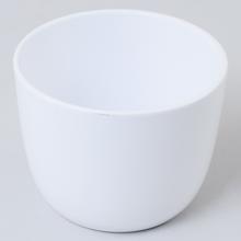 OBAL SEVILLA 11xh9CM BIELY - FLORASYSTEM