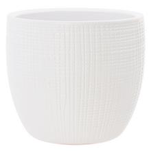 58610 OBAL PANNA 866/14 - FLORASYSTEM