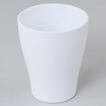 48529 OBAL ORCH.PANNA 608/13 - FLORASYSTEM