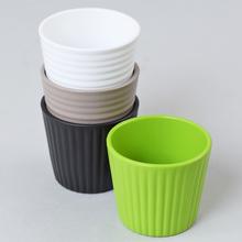 56370 OBAL NA KAKTUS EXPRESIVE 937/07 - FLORASYSTEM