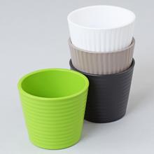 56371 OBAL NA KAKTUS EXPRESIVE 937/09 - FLORASYSTEM