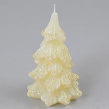 STROM DIODA VIAN.150 ECRU - FLORASYSTEM