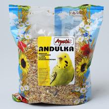 Apetit - andulky 800g - Foto0