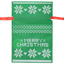 6634 DARČEK.VRECKO VIAN 20x30 - FLORASYSTEM