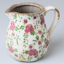 vázy keramické - vázy | FLORASYSTEM