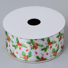 STUHA IMELO PLODY 9Mx40MM - FLORASYSTEM