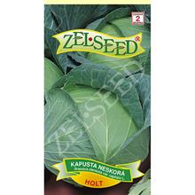 Obal semien kapusty NES. HOLT 0,8g.