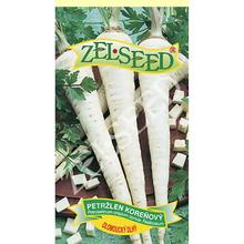 PETRŽLEN KOR. OLOMOUCKÁ DLHÁ 3g  - FLORASYSTEM