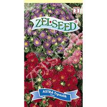 ASTRA TRPASLÍK NÍZKA ZMES 0,7g  - FLORASYSTEM