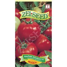 RAJČIAK KOL.MILICA F1 0,2g  - FLORASYSTEM